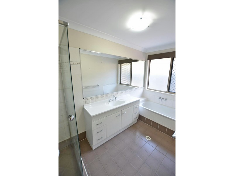 54 Pine Crest Drive, Kurwongbah QLD 4503