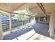 54 Pine Crest Drive, Kurwongbah QLD 4503