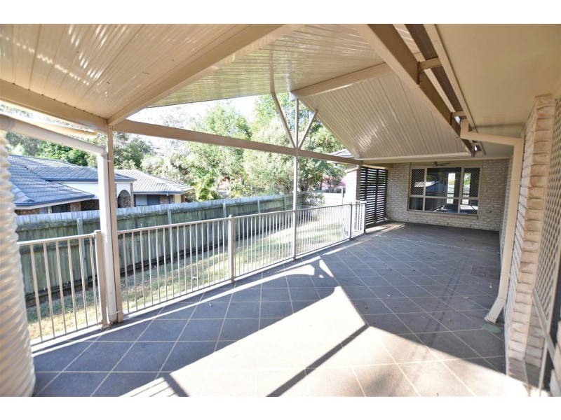 54 Pine Crest Drive, Kurwongbah QLD 4503