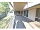 54 Pine Crest Drive, Kurwongbah QLD 4503