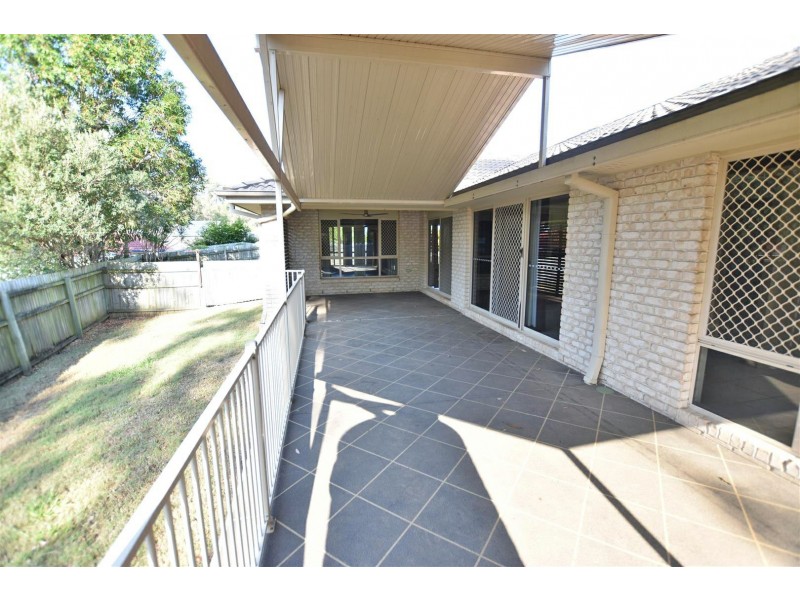 54 Pine Crest Drive, Kurwongbah QLD 4503
