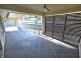 54 Pine Crest Drive, Kurwongbah QLD 4503