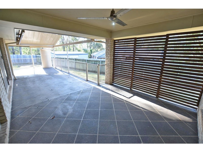 54 Pine Crest Drive, Kurwongbah QLD 4503