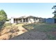 54 Pine Crest Drive, Kurwongbah QLD 4503