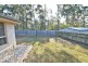 54 Pine Crest Drive, Kurwongbah QLD 4503