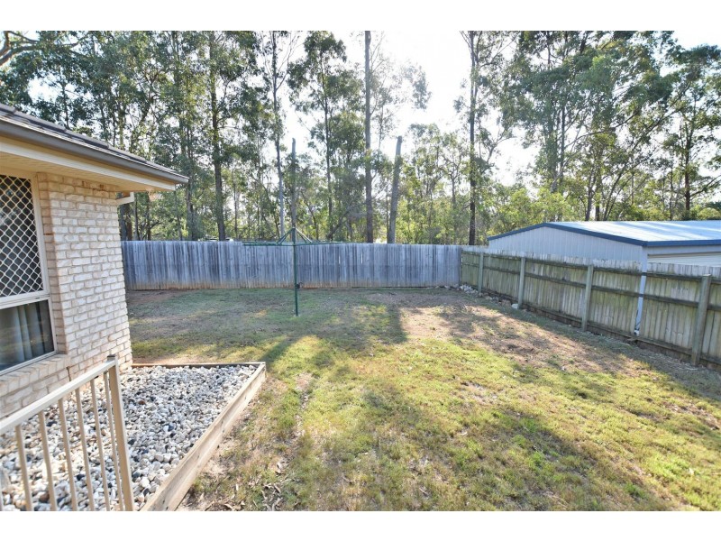 54 Pine Crest Drive, Kurwongbah QLD 4503