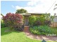10 Boardman Street, Kallangur QLD 4503