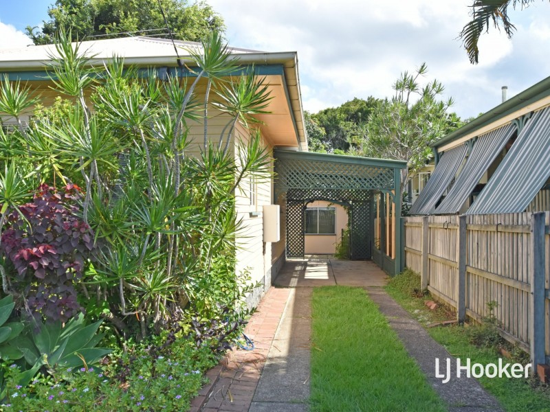 10 Boardman Street, Kallangur QLD 4503