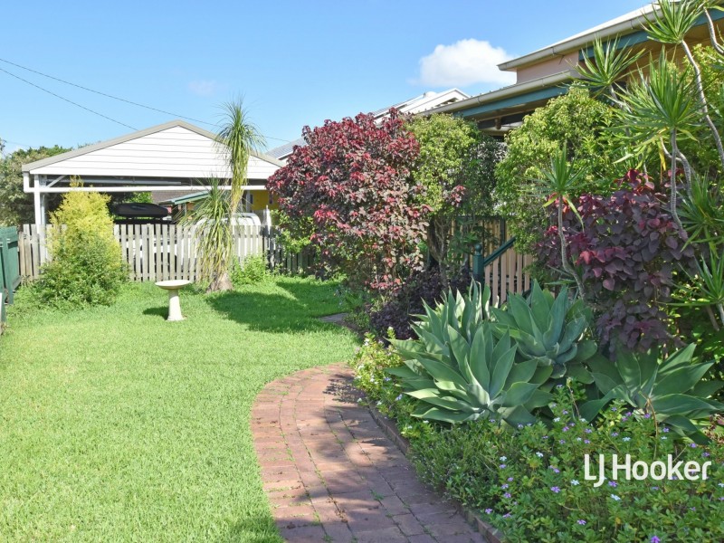 10 Boardman Street, Kallangur QLD 4503