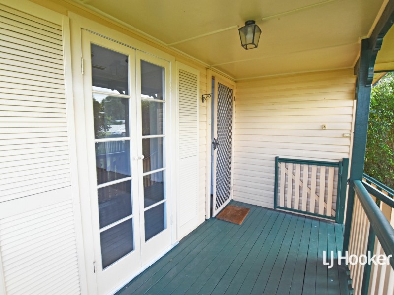 10 Boardman Street, Kallangur QLD 4503