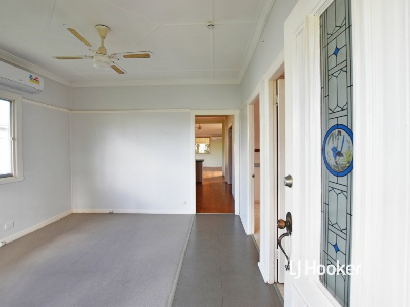 10 Boardman Street, Kallangur QLD 4503