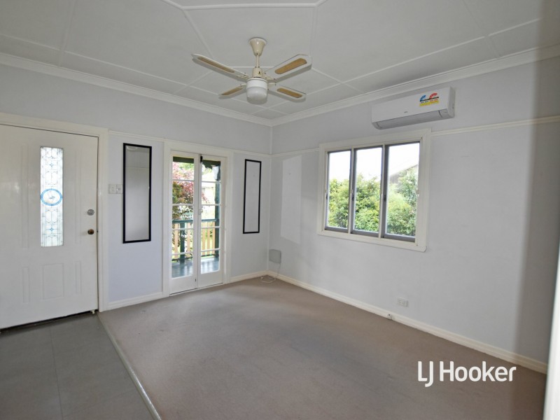 10 Boardman Street, Kallangur QLD 4503