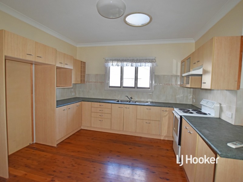 10 Boardman Street, Kallangur QLD 4503