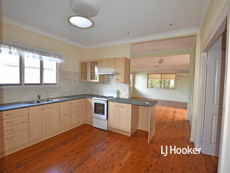 10 Boardman Street, Kallangur QLD 4503