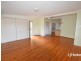 10 Boardman Street, Kallangur QLD 4503
