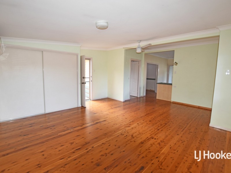 10 Boardman Street, Kallangur QLD 4503