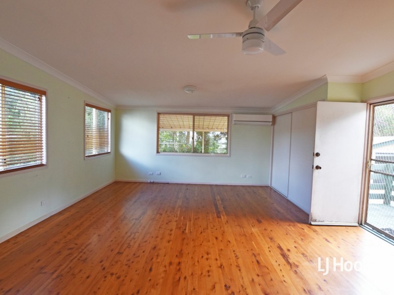 10 Boardman Street, Kallangur QLD 4503