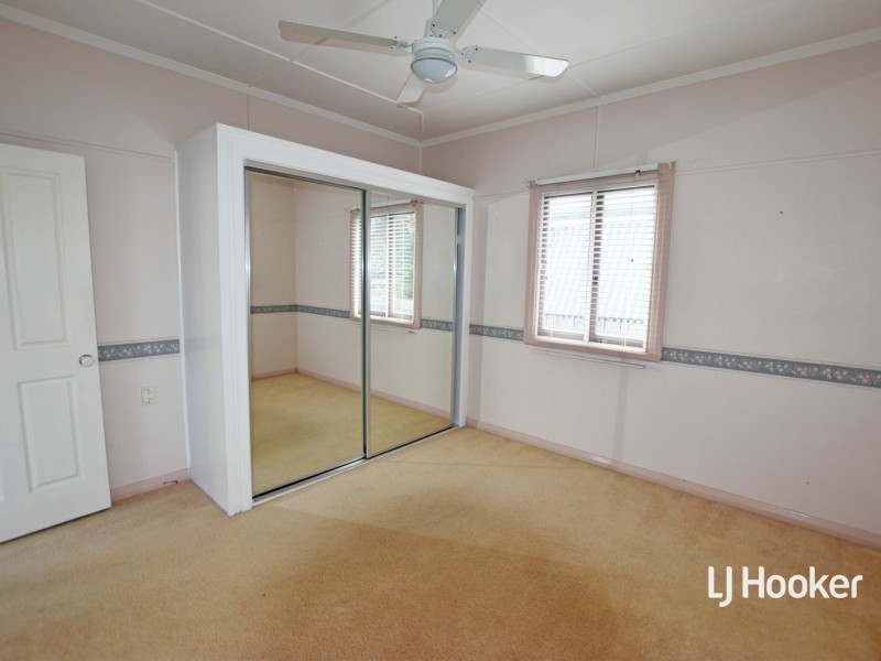 10 Boardman Street, Kallangur QLD 4503