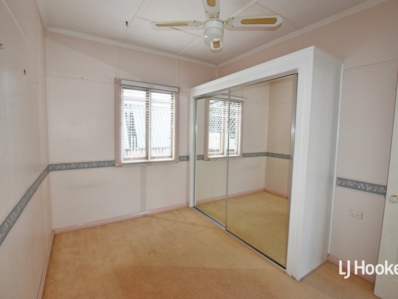 10 Boardman Street, Kallangur QLD 4503