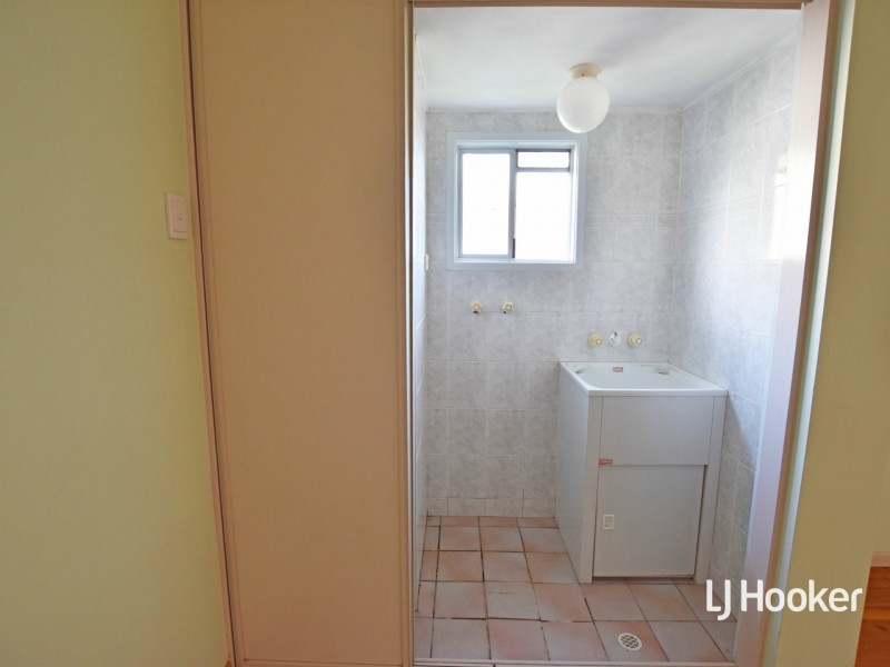 10 Boardman Street, Kallangur QLD 4503