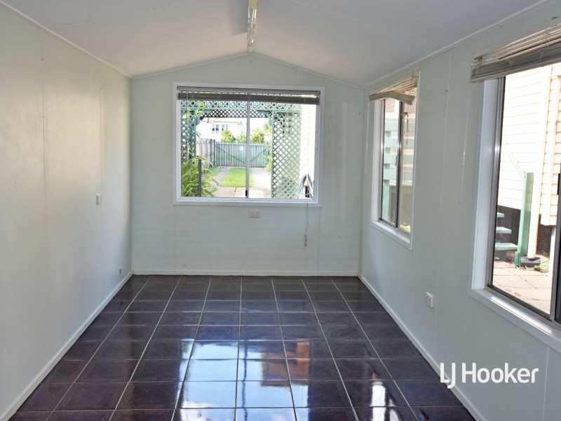 10 Boardman Street, Kallangur QLD 4503