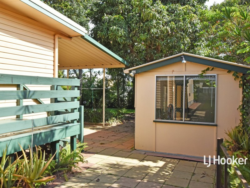 10 Boardman Street, Kallangur QLD 4503