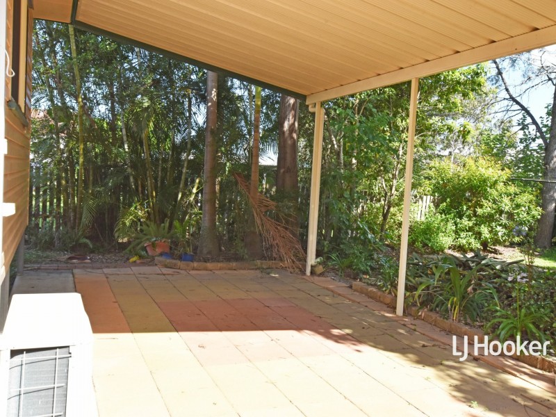 10 Boardman Street, Kallangur QLD 4503