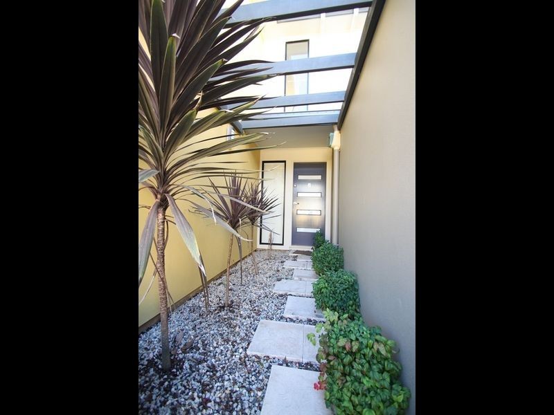 Kallangur QLD 4503