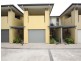 Kallangur QLD 4503