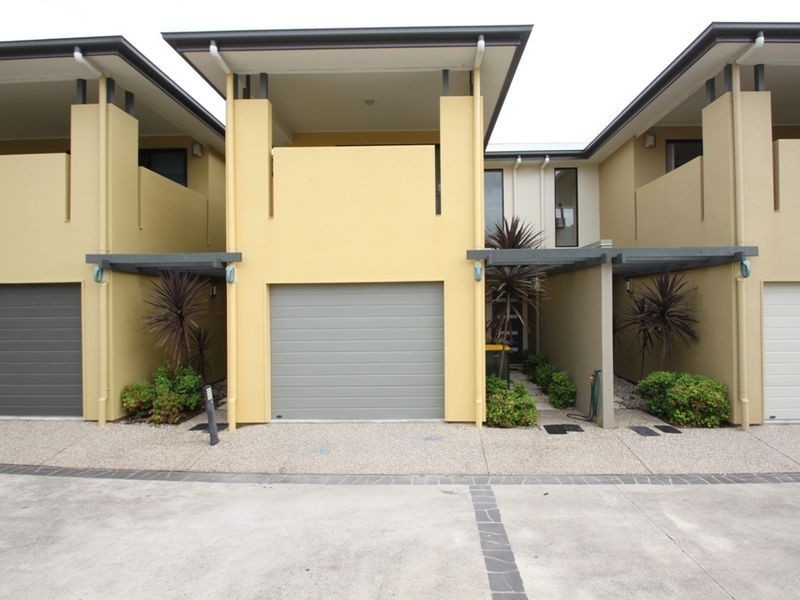Kallangur QLD 4503