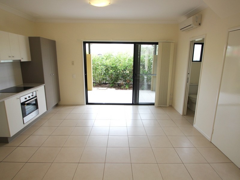 Kallangur QLD 4503