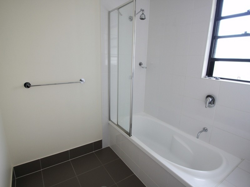 Kallangur QLD 4503