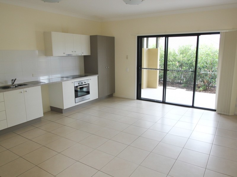 Kallangur QLD 4503