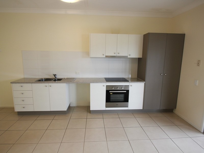 Kallangur QLD 4503