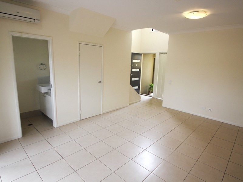 Kallangur QLD 4503