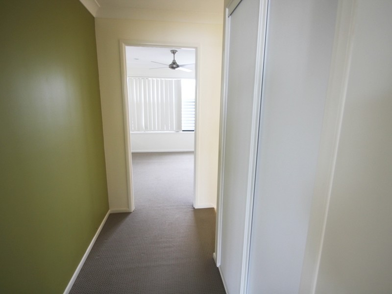Kallangur QLD 4503