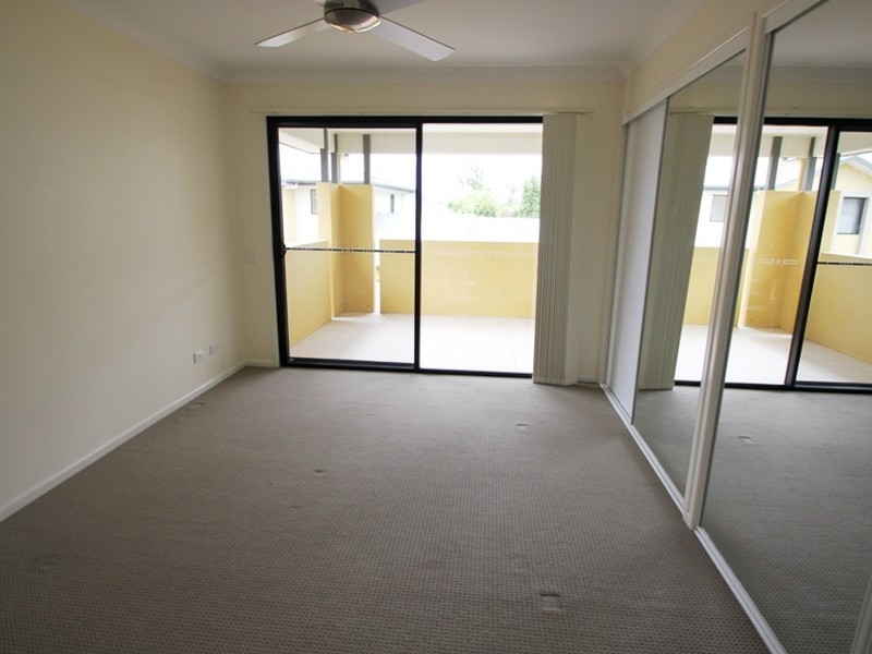 Kallangur QLD 4503