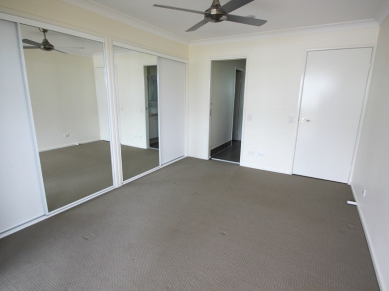 Kallangur QLD 4503