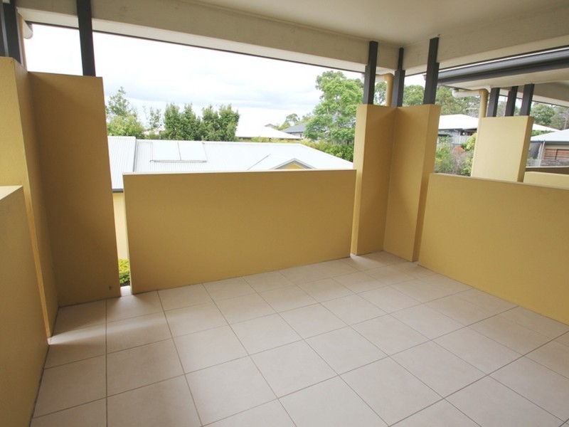 Kallangur QLD 4503