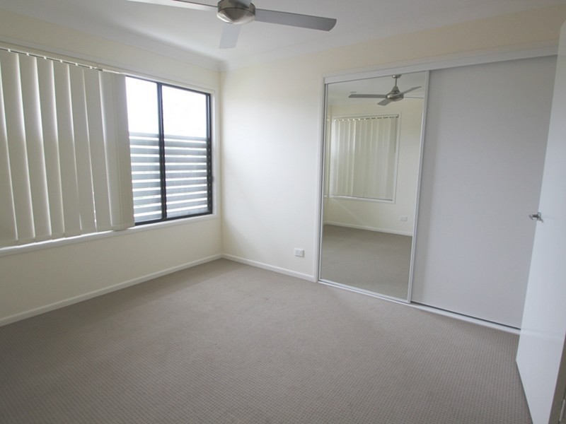 Kallangur QLD 4503