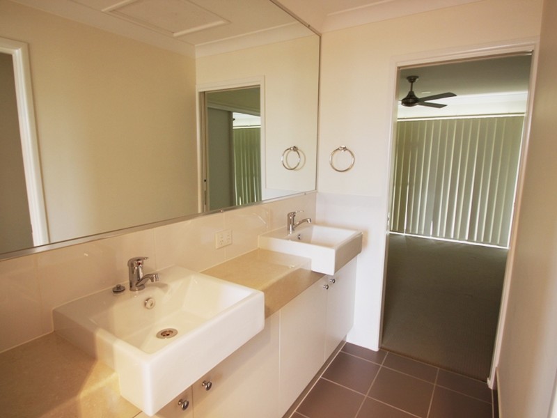 Kallangur QLD 4503