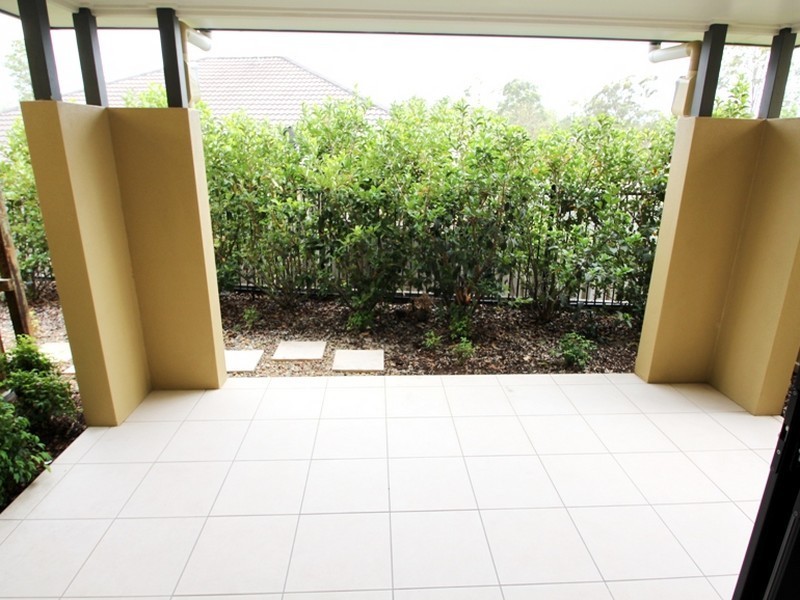 Kallangur QLD 4503