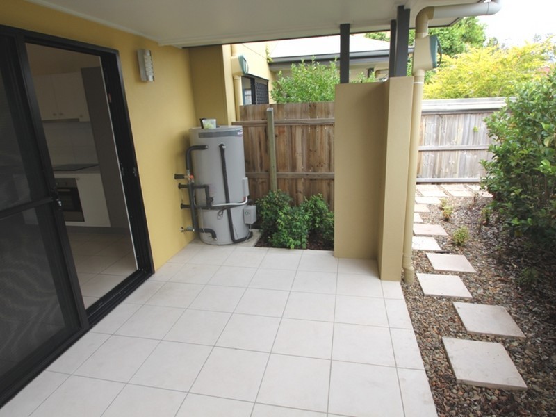 Kallangur QLD 4503