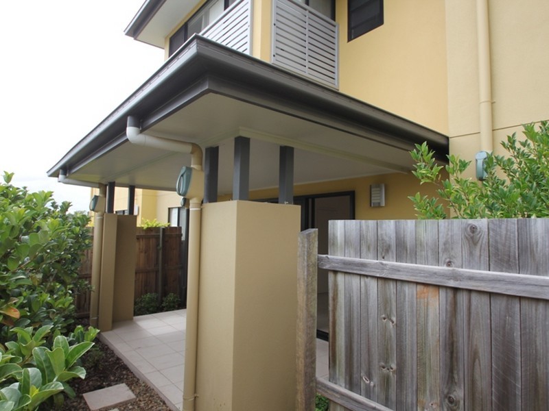 Kallangur QLD 4503