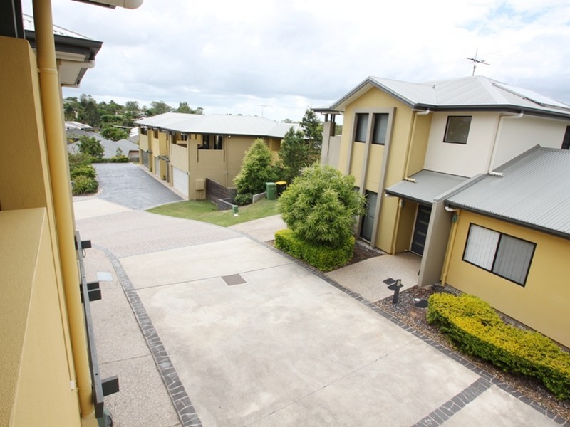 Kallangur QLD 4503