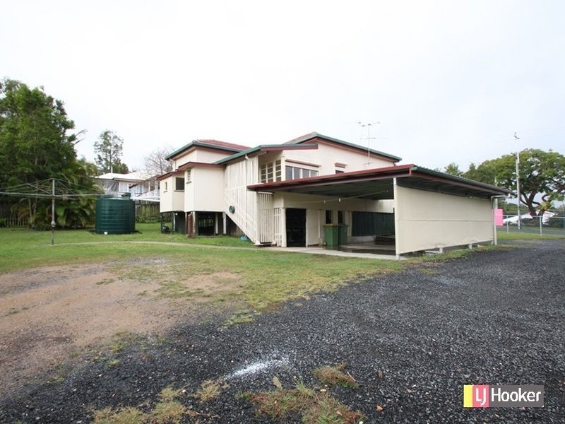 13 Reid Street, Petrie QLD 4502