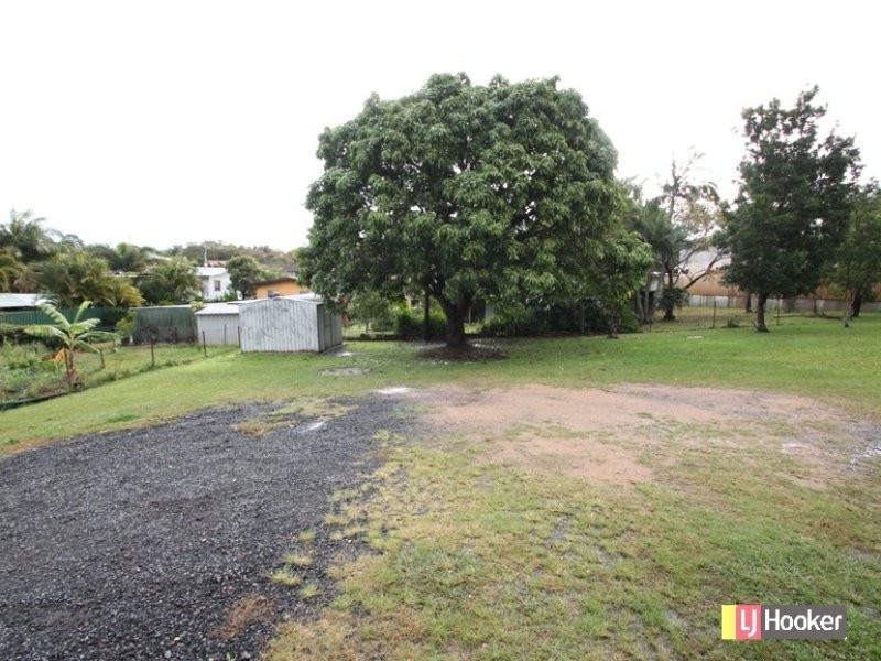 13 Reid Street, Petrie QLD 4502