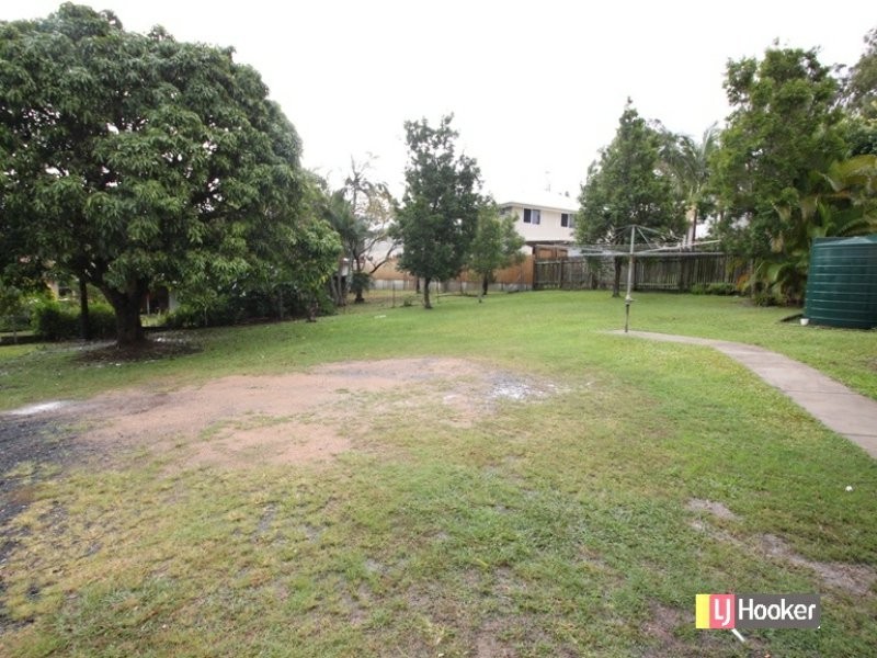 13 Reid Street, Petrie QLD 4502