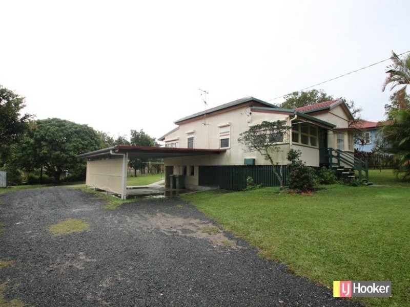 13 Reid Street, Petrie QLD 4502