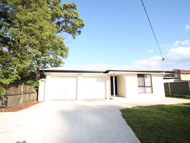 Kallangur QLD 4503
